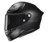 HJC, Casque Moto Intégral RPHA1 UNI Noir Mat, XL
