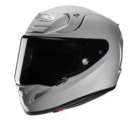 HJC, Casque Moto Intégral RPHA12 Nardo Gray, XXS