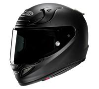HJC, Casque Moto Intégral RPHA12 Noir Mat