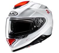 HJC, Casque Moto Intégral RPHA71 FREPE MC1, S