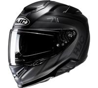 HJC, Casque Moto Intégral RPHA71 MAPOS MC5SF, M