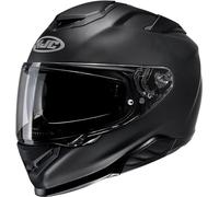 HJC RPHA 71 Casque Intégral Mat/Noir S unisex