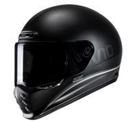 HJC, Casque Moto Intégral V10 Tami MC5SF, XS