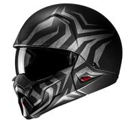 HJC, Casque Moto Jet I20 Thorn MC5SF, L