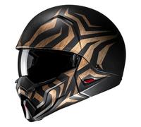 HJC, Casque Moto Jet I20 Thorn MC9SF, XS