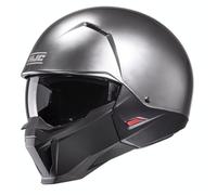 HJC CASQUE JET i20 UNI XXL