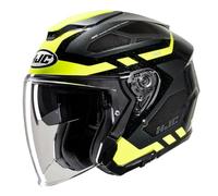 HJC, Casque Moto Jet i30 ATON MC3H, S