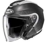 HJC, Casque Moto Jet i30 DEXTA MC5SF, L