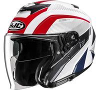 HJC, Casque Moto Jet i31 RENO MC21, XL