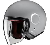 HJC, Casque Moto Jet RPHA 40 UNI Nardo Gray, XXL