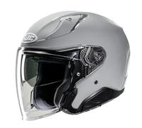 HJC CASQUE JET RPHA 31 - XS - RPHA 31 - GRIS NARDO