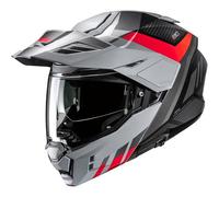 HJC Casque modulable i80 IMES MC1SF
