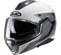 HJC, Casque Moto Modulables i100 Beston MC5, M