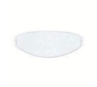 Hjc Casque Moto Pinlock Hjc Rpha 11 (HJ-26) Transparent Blanc Unique