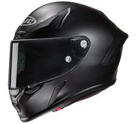Casque HJC RPHA 1 FIM Uni Noir Mat - Taille 2XS