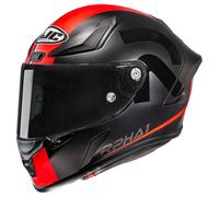 HJC Casque moto RPHA 1 Senin MC1SF M