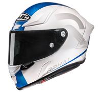 HJC Casque moto RPHA 1 Senin MC2SF M