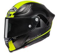 HJC Casque moto RPHA 1 Senin MC3SF XS