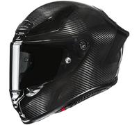 HJC Casque moto RPHA 1 V2 Carbon Black S