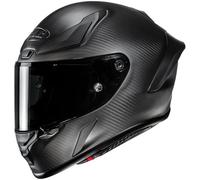 HJC Casque moto RPHA 1 V2 Carbon Matte Black XL