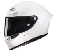 HJC Casque moto RPHA 1 White L