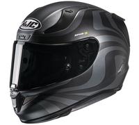 HJC Casque moto RPHA 11 Eldon MC-5 L