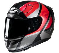 HJC Casque moto RPHA 11 Seeze MC-1SF M