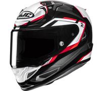HJC Casque moto RPHA 12 Brels MC1 XXL