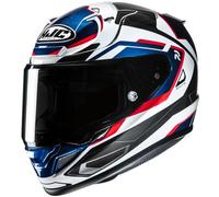 HJC Casque moto RPHA 12 Brels MC21 XXL