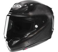 HJC Casque moto RPHA 12 Carbon Black XS