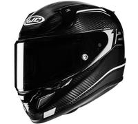 Hjc Rpha 12 Carbone Keres - Taille XL