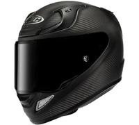 HJC Casque moto RPHA 12 Carbon Matte Black XXL