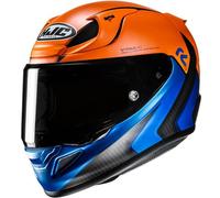 HJC Casque moto RPHA 12 Kos MC27SF XL