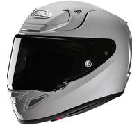 HJC Casque moto RPHA 12 Nardo Grey XS