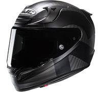 HJC Casque moto RPHA 12 Ottin MC5SF S