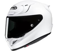 HJC Casque moto RPHA 12 Pearl White XXL