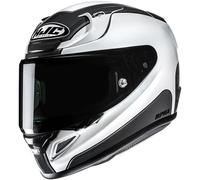 HJC Casque moto RPHA 12 Respon MC5 XL