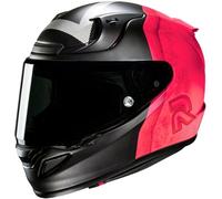 HJC Casque moto RPHA 12 Squid Game Netflix MC1SF M