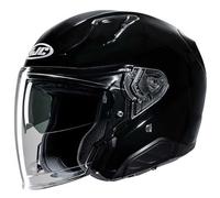 HJC Casque moto RPHA 31 Black XXL
