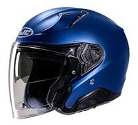 HJC Casque moto RPHA 31 Blue Semi-Matt M