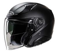 HJC Casque moto RPHA 31 Matt Black XS