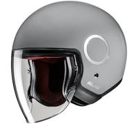 HJC Casque moto RPHA 40 Nardo Grey M