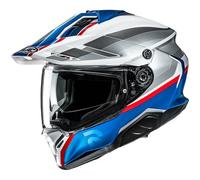 HJC Casque moto RPHA 60 Arbre MC21 L