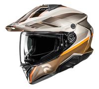HJC Casque moto RPHA 60 Arbre MC7SF - XL