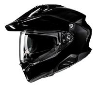 HJC Casque moto RPHA 60 Metal Black XL