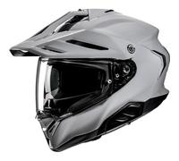 HJC Casque moto RPHA 60 Nardo Grey S