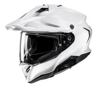 Hjc Rpha 60 Uni - Taille M