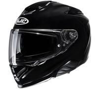 HJC Casque moto RPHA 71 Black XL