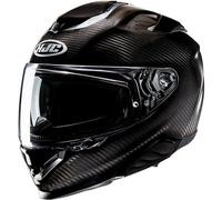 HJC Casque moto RPHA 71 Carbon Black S