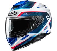 HJC Casque moto RPHA 71 Ellon MC21 M